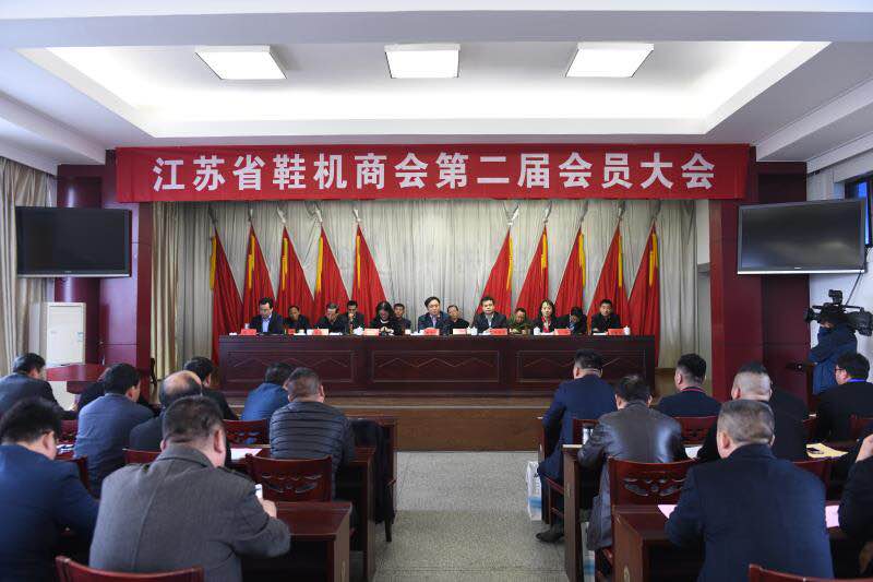 开云集团【中国】有限公司官方