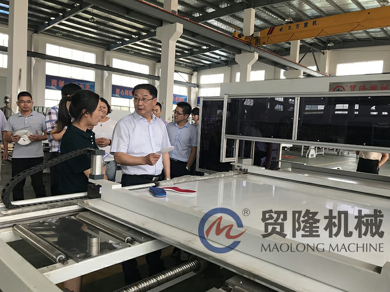 江苏开云集团【中国】有限公司官方制造